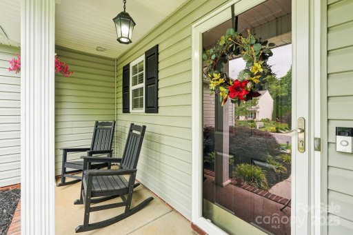 3032 Kilbeggan Drive