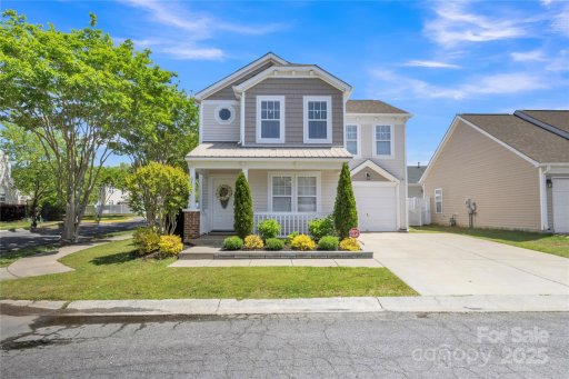 3127 Ocalle Lane