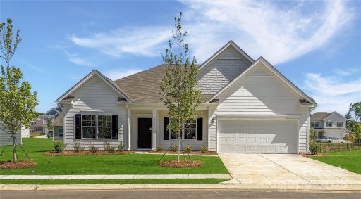 6209 Busch Way