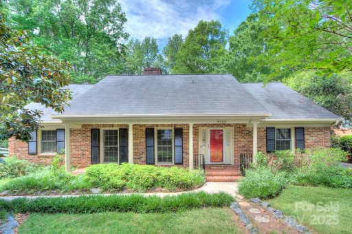 2235 Ramblewood Lane