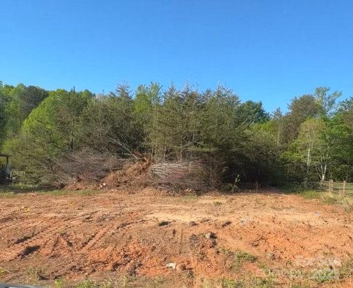 120 Whistling Pines Drive