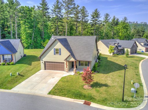 133 Water Leaf Drive