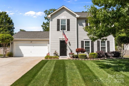 150 Pleasant Grove Lane