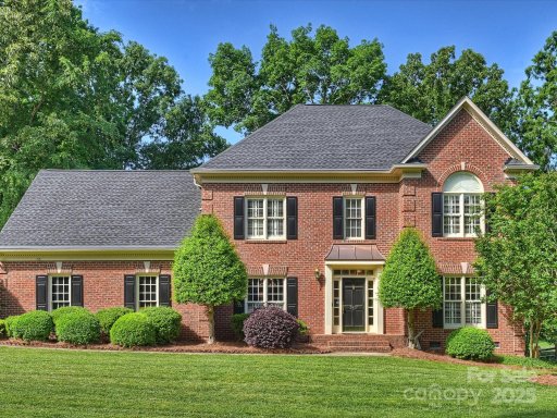 5917 Summerston Place