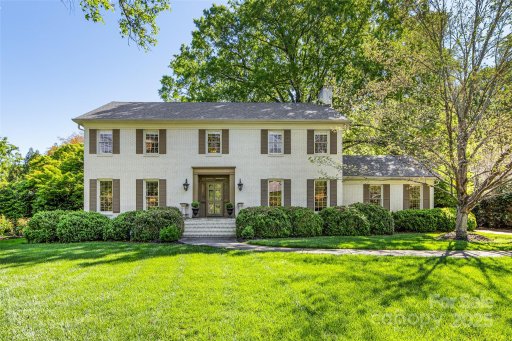 2501 Richardson Drive