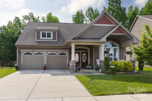 3186 Helmsley Court