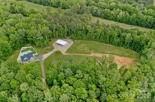 270 Worthington Drive