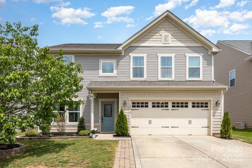 3618 Catherine Creek Place