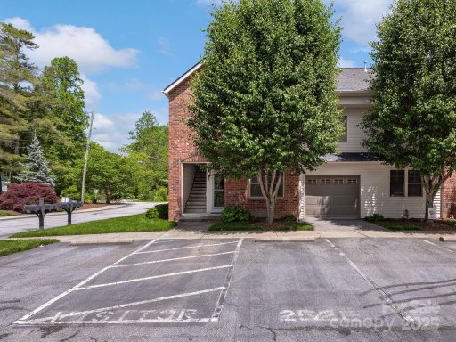 252 Wash Creek Drive A