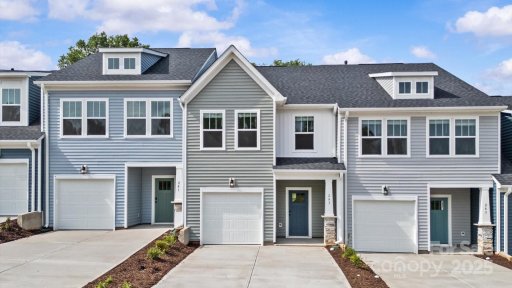 243 Telluride Way