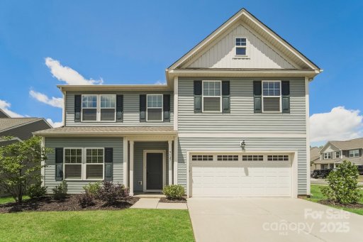 9127 Colwick Hill Lane