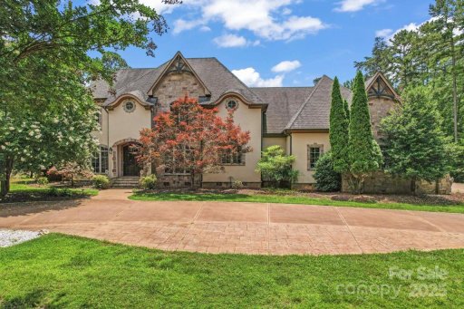 277 Tradition Drive