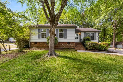 9640 Heartwood Lane