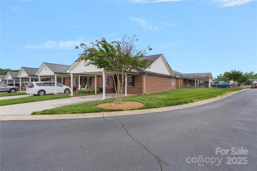 3951 Jasmine Lane