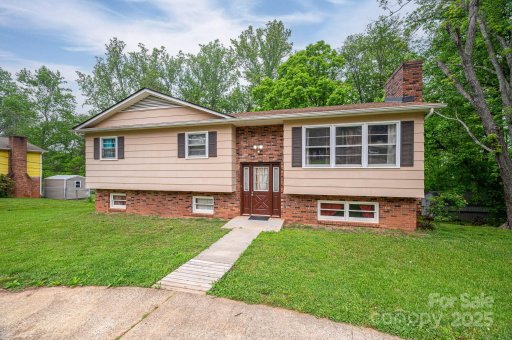 2474 Cedar Valley Drive