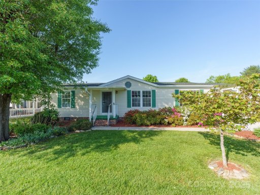 236 White Ash Circle