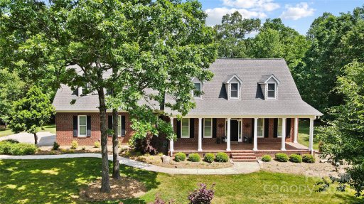 4570 Chanel Court