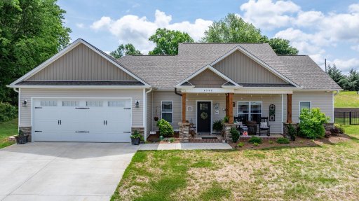 4949 Southview Drive