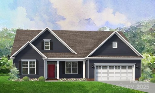 6938 Glen Abby Lane 36