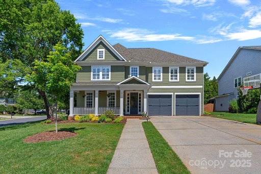 1012 Sudbury Lane