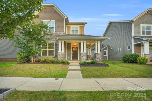 13332 Caite Ridge Road