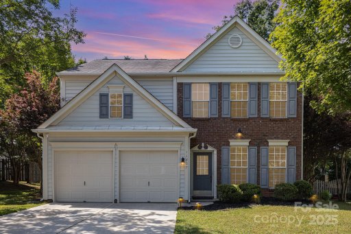 11807 Hawick Valley Lane