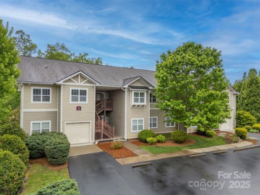20 Foxden Drive
