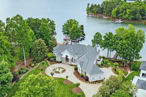 140 Lightship Drive