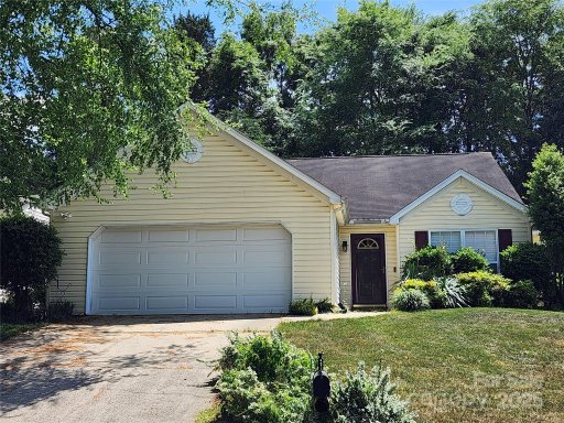 14343 Arbor Ridge Drive