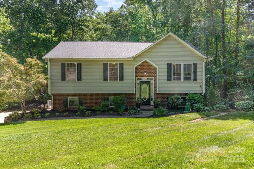 4700 Hickory Grove Road