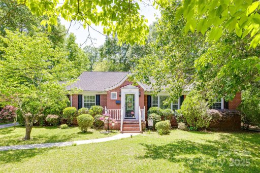 308 Gillsbrook Road