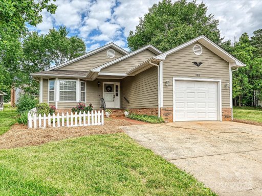 2919 Peachwood Court