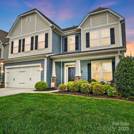 1026 Slew O Gold Lane