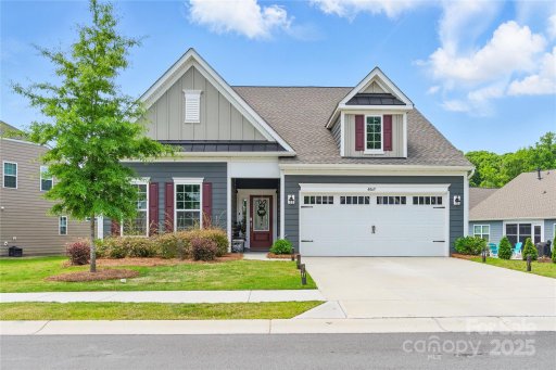 4069 Havenport Circle