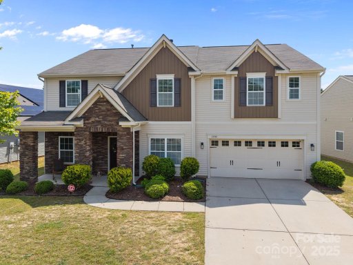 13315 Hunting Birds Lane