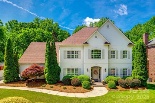 10327 Oak Pond Circle