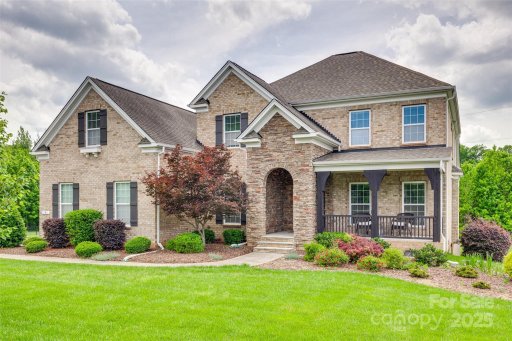 308 Hollister Estates Drive