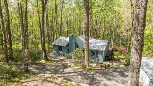204 Narrows Road