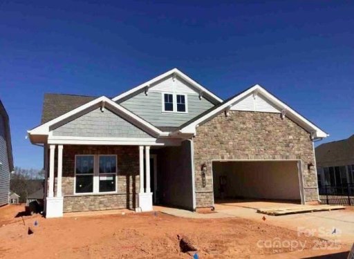 1008 Rabbit Hill Lane