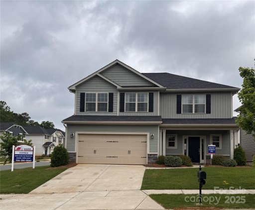 704 Robert Moses Drive 121