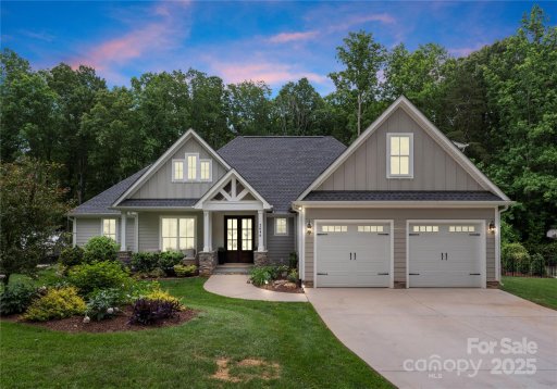 2646 Lee Lawing Road