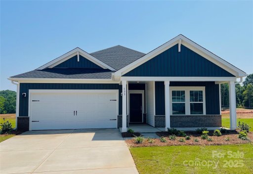 133 Purvis Creek Lane