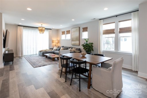 2254 Electric Lane