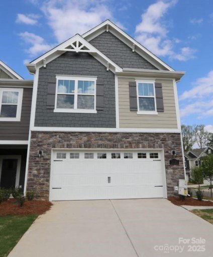 3156 Lilac Grove Drive