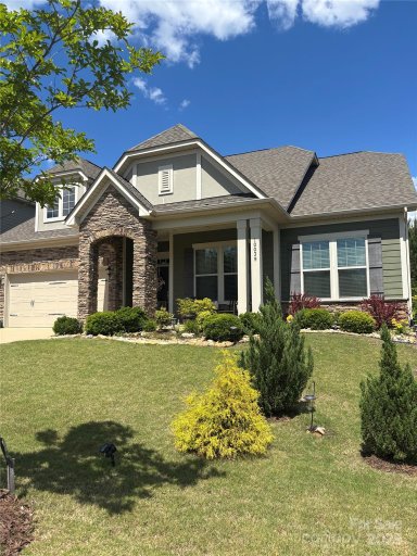 10039 St Kitts Landing Lane