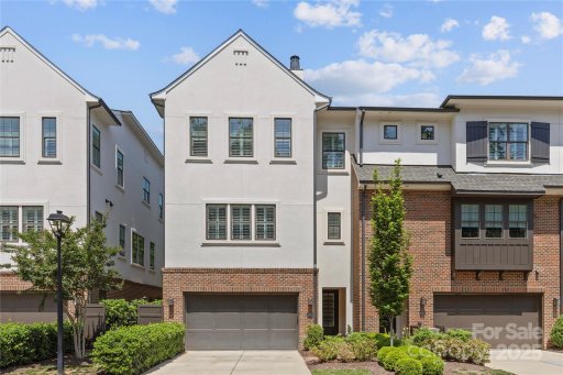 4030 City Homes Place