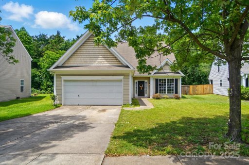 14402 Asheton Creek Drive