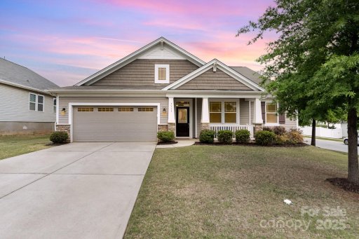 7113 Meridale Forest Drive