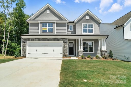 5103 Heathland Drive 50