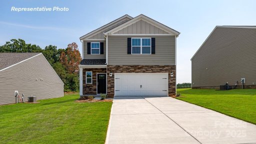14015 Wilson Mac Lane